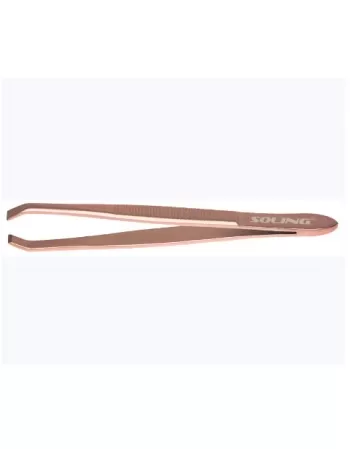 PINCA SOLING * REF. 266 - GOLD ROSE