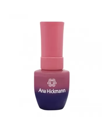 ESMALTE ANA HICKMANN 9 ML COLECAO SUMMER - LANDSCAPE