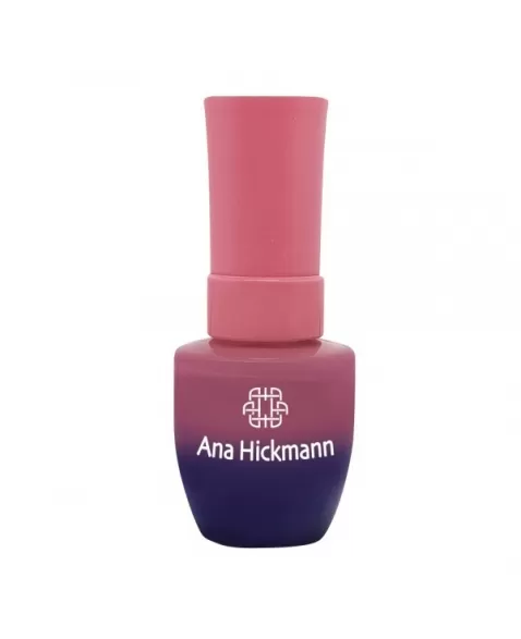 ESMALTE ANA HICKMANN 9 ML COLECAO SUMMER - LANDSCAPE