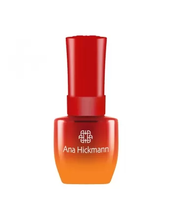 ESMALTE ANA HICKMANN 9 ML COLECAO SUMMER - SUNSET