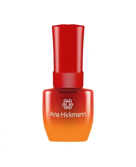 ESMALTE ANA HICKMANN 9 ML COLECAO SUMMER - SUNSET