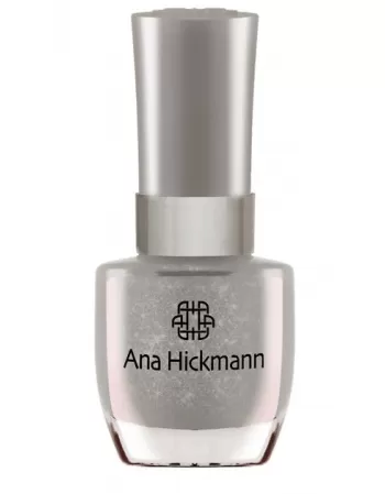 ESMALTE ANA HICKMANN 9 ML COLECAO DAY - CHUVA BRILHANTE