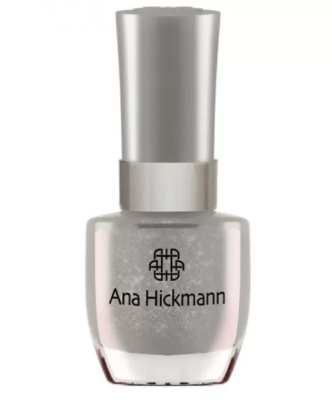 ESMALTE ANA HICKMANN 9 ML COLECAO DAY - CHUVA BRILHANTE