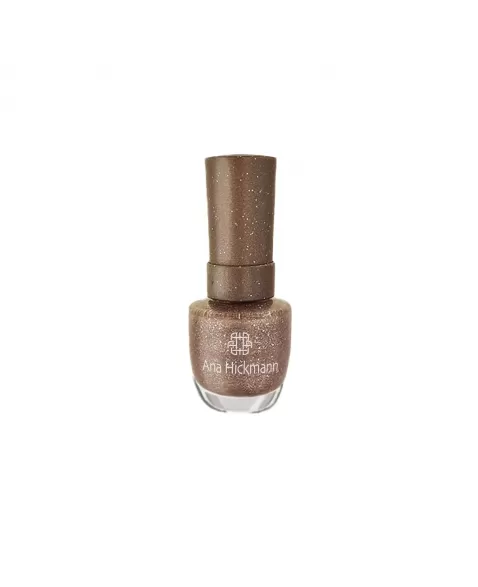 ESMALTE ANA HICKMANN 9 ML COLEÇÃO O PODER DOS DIAMANTES - SUN DROP