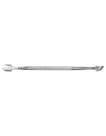 INSTRUMENTO PARA MANICURE * SOLING - REF. 74