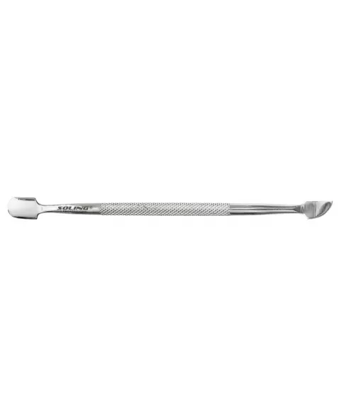 INSTRUMENTO PARA MANICURE * SOLING - REF. 74