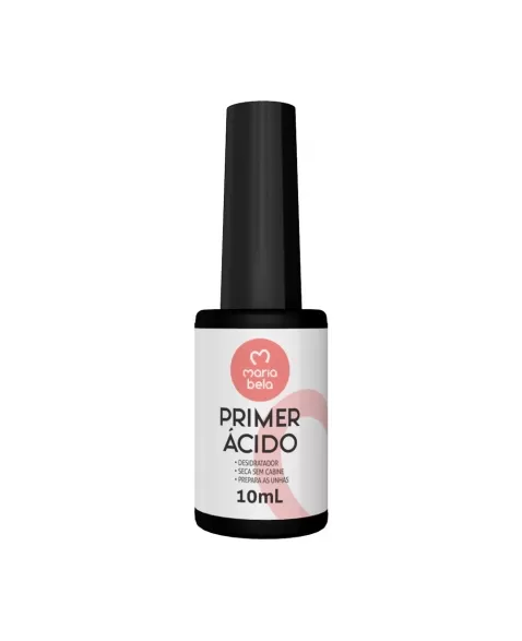 MARIA BELA PRIMER ACIDO 10ML