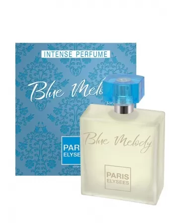 EDT PE BLUE MELODY 100 ML