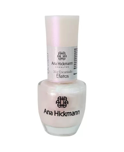 ESMALTE AH-LDO MAR ENCANTADO