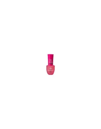 ESMALTE ANA HICKMANN 9 ML HELP TREATMENT - CRESCIMENTO E VITAMINA E