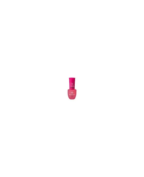 ESMALTE ANA HICKMANN 9 ML HELP TREATMENT - CRESCIMENTO E VITAMINA E