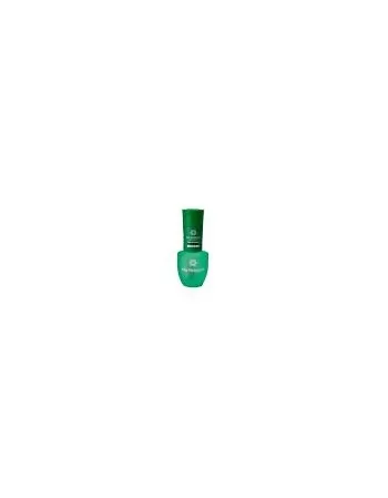 ESMALTE ANA HICKMANN 9 ML HELP TREATMENT - ANTIFUNGOS MELALEUCA