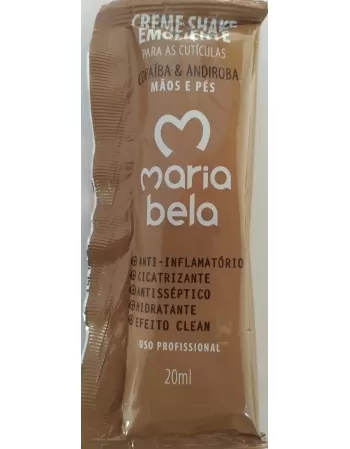 SACHE SHAKE MARIA BELA - 20ML