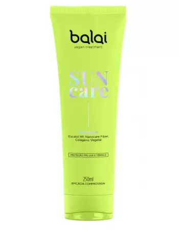 SHAMPOO SUN CARE BALAI 250ML