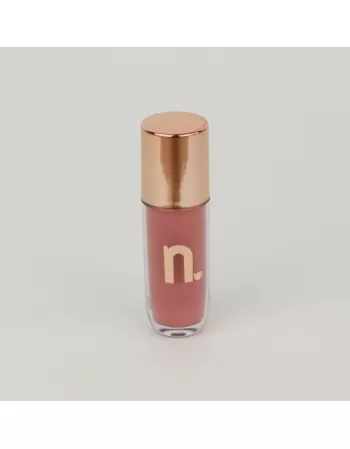 GLOSS LABIAL INSTANT GLOW ANGEL - NINA