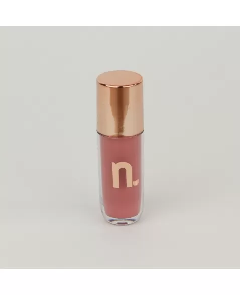 GLOSS LABIAL INSTANT GLOW ANGEL - NINA