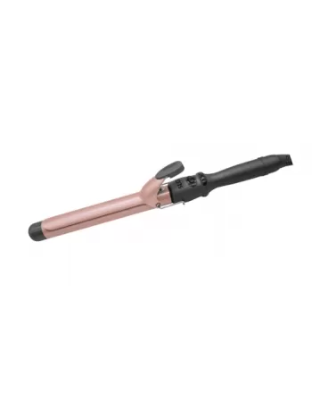 MODELADOR DE CACHOS SOLING * REF. 348 - 25MM - SLG ROSE