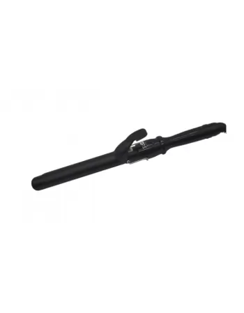 MODELADOR DE CACHOS SOLING * REF. 349 - 25MM - SLG BLACK