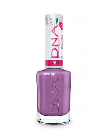 DNA ITALY LOVE 10 ML PRIMEIRA LUZ