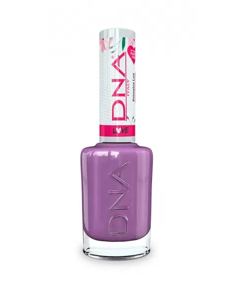 DNA ITALY LOVE 10 ML PRIMEIRA LUZ