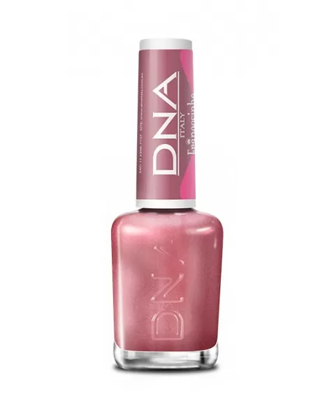 DNA ITALY FRANCESINH 10 ML OURO FUCSIA