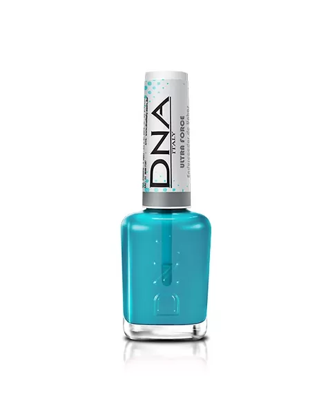 DNA ITALY CUID 10 ML ULTRA FORCE