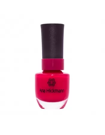 ESMALTE ANA HICKMANN 9 ML- URBANO