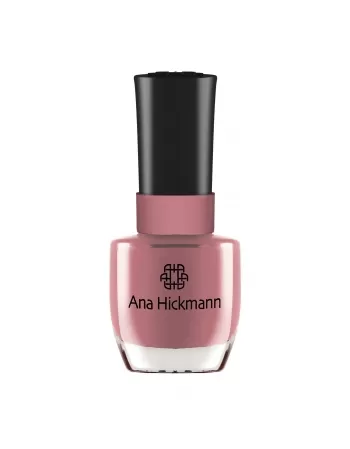 ESMALTE ANA HICKMANN 9 ML - ALL BLUSH