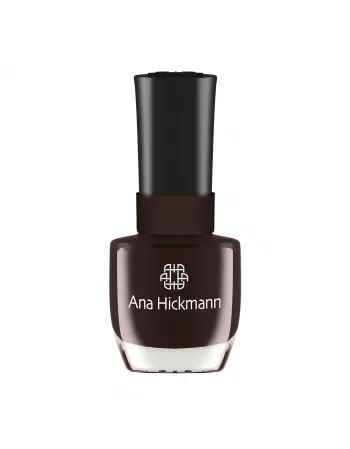 ESMALTE ANA HICKMANN 9 ML - CHIMARRAO