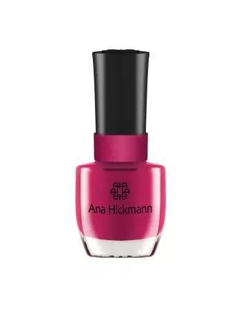 ESMALTE ANA HICKMANN 9 ML - FASCINADA EM MIM