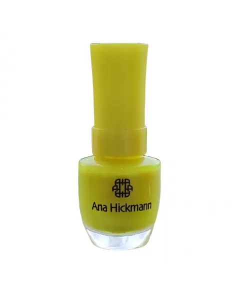 ESMALTE AH-LIGHT NEON (HI94)