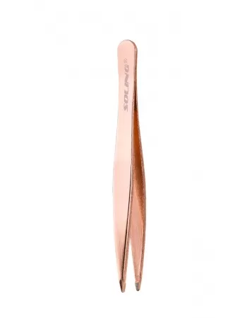 PINCA SOLING * REF. 302 - ROSE - PONTA FINA