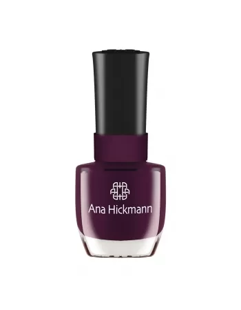 ESMALTE ANA HICKMANN 9 ML - SOU FASHION