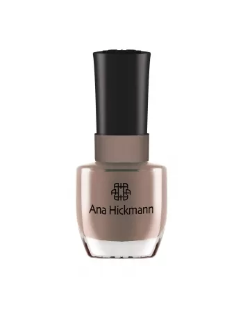 ESMALTE ANA HICKMANN 9 ML - SUA PELE