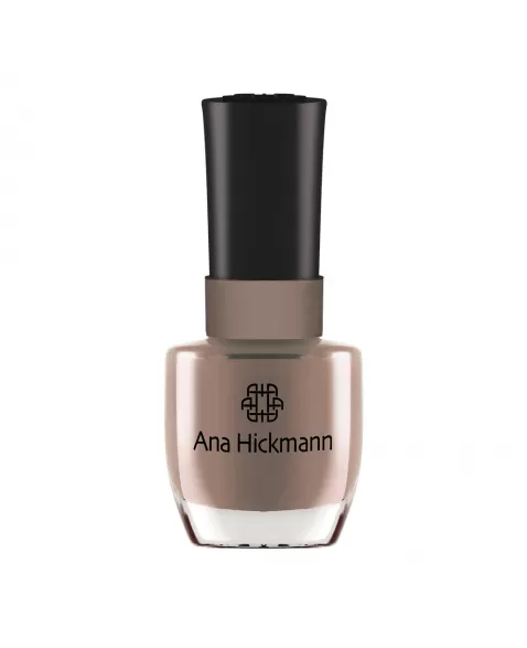 ESMALTE ANA HICKMANN 9 ML - SUA PELE