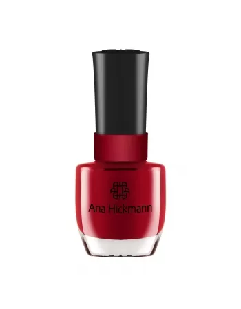 ESMALTE ANA HICKMANN 9 ML - TO BRILHANDO