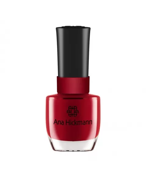 ESMALTE ANA HICKMANN 9 ML - TO BRILHANDO